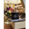 UNVRSL Creatine Creapure® 300g