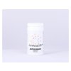 307 antioxidant biomineral d6