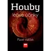 houby obalka knihy.1025759333