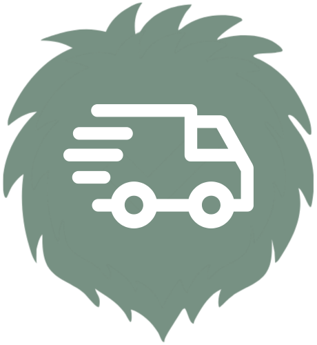 Doprava zadarmo nad 70€