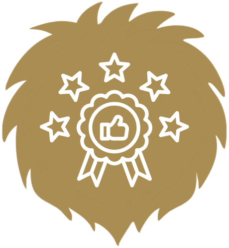 Spracovanie objednávky ihneď