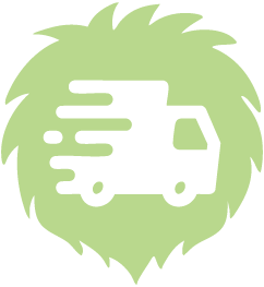 Doprava zadarmo na všetko