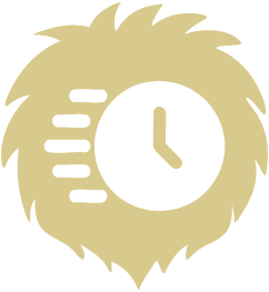 Spracovanie objednávky ihneď