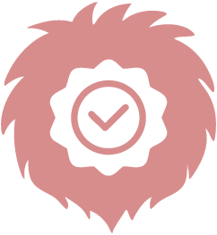 Starostlivo zabalené