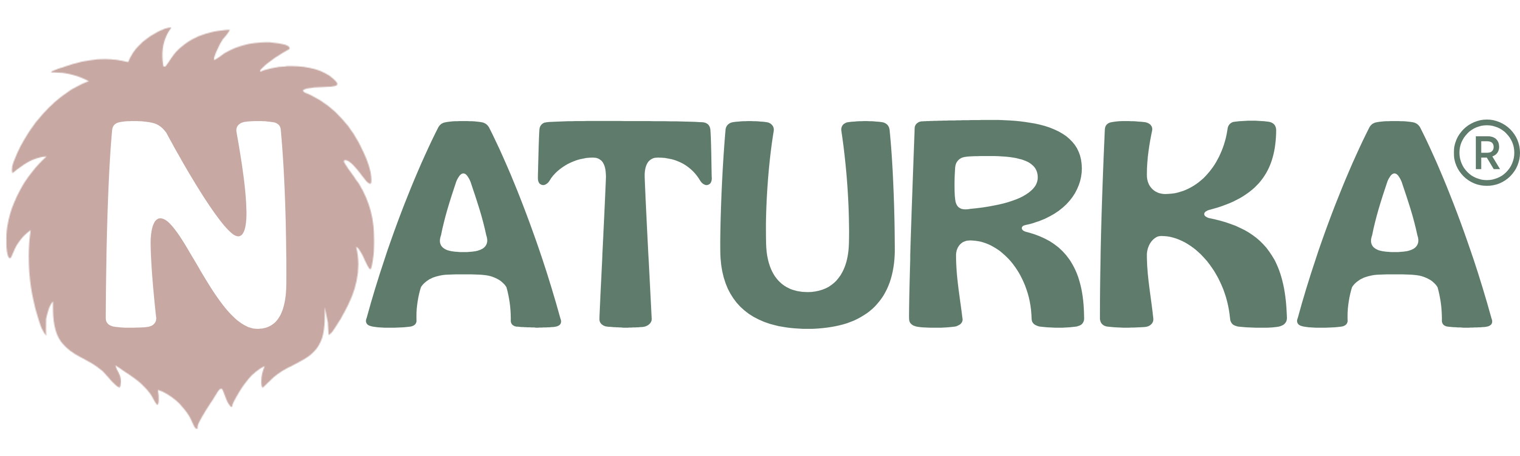 naturka5
