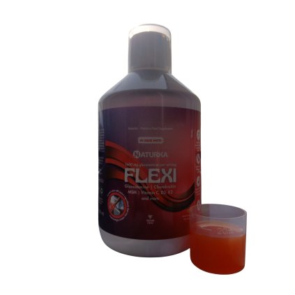 flexi