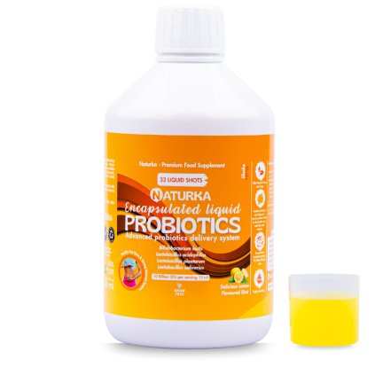 probiotics2