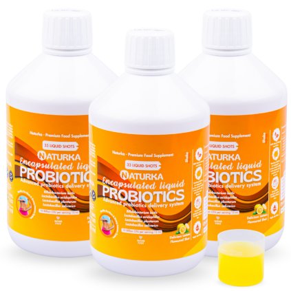 3x probiotika4