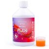 Naturka FLEXI