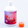 Flexi Elixir (1)
