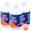 3x naturka magic2