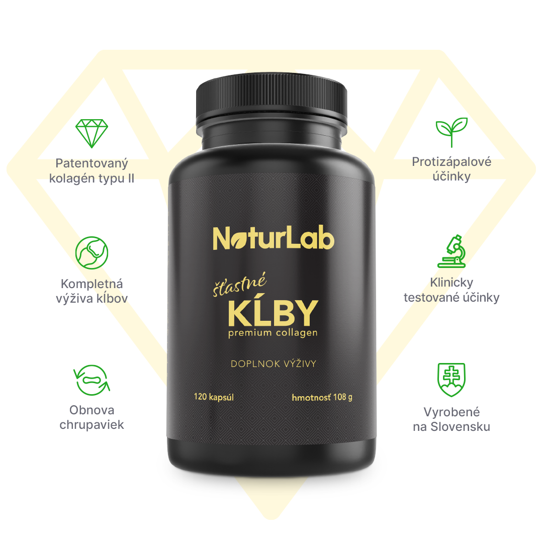 NaturLab_klby_benefity_web
