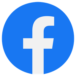 facebook-256x256-3357701