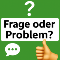 Willkommen in der OGF Beratung – Gemeinsam schaffen wir das
