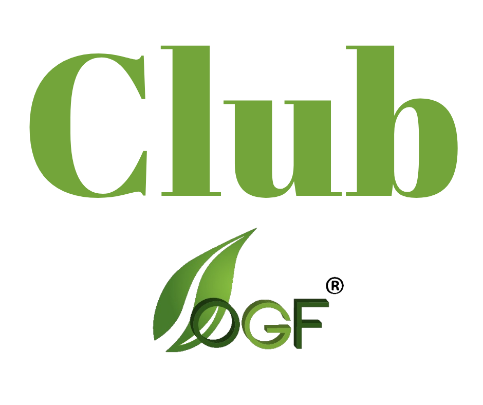 Club OGF