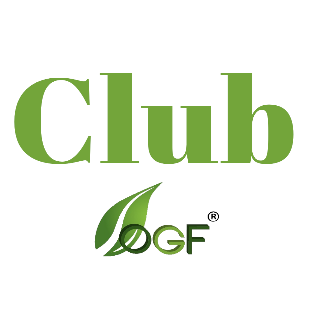 OGF Club: Exklusive Produkte und Freuden für Tiere. Buchen Sie noch heute Ihre Sonderangebote!