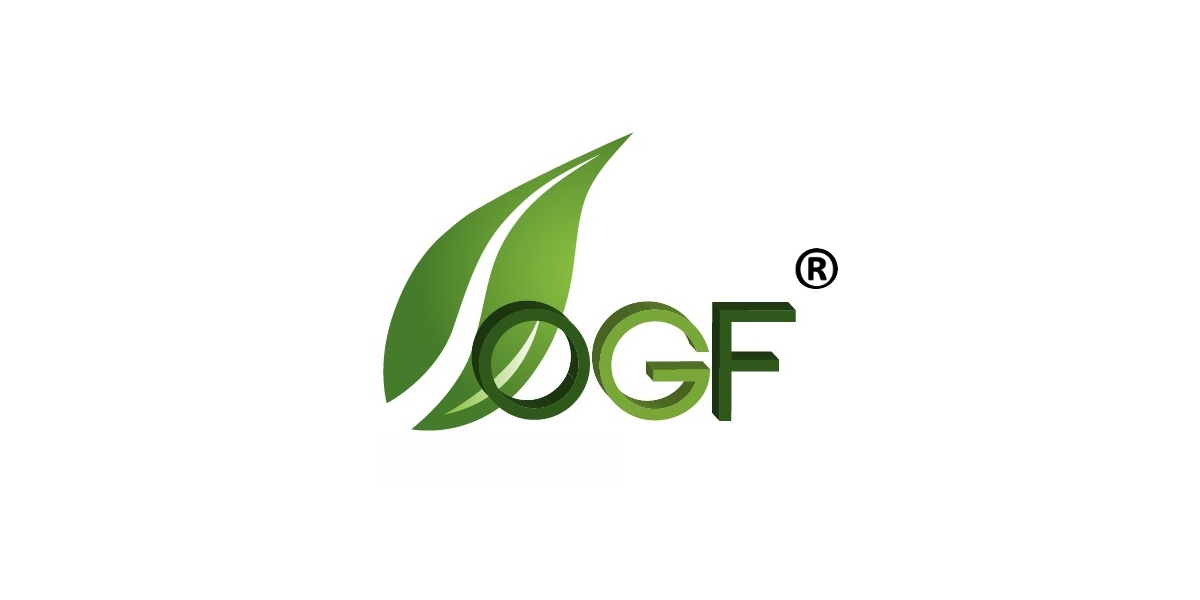 naturladenogf