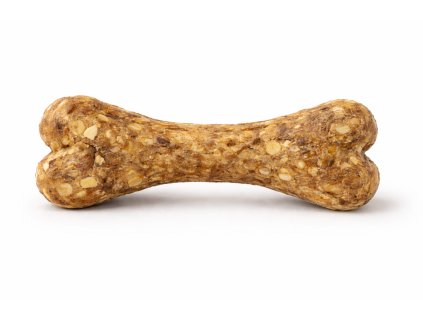 Puppy Chew Bone – Zahnpflege & Wachstum | OGF Naturkauartikel