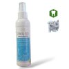 Wolfsbacher Natur Denatal VITAL Zahnsteinentfernungsspray für Hunde und Katzen 150 ml