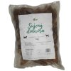 Hovädzie šľachy dobrota pre psa 1kg
