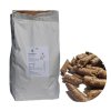 4,5 kg Mariendistel Pellets für Pferde – Natürliche Leberunterstützung & Entgiftung