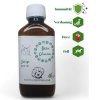 Beta-Glucan Immunitätsunterstützungs-Sirup für Hund und Katze