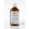 Beta glucan sirup 200 ml fur hunde, katzen pferde