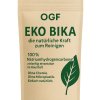 OGF EKO BIKA –Backnatron Natürliches Multitalent für Reinigung & Geruchsneutralisierung