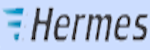 Hermes (ParcelShop: Lieferzeit 3 - 5 Tage)