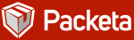 Packeta home HD (Lieferadresse 3-5 Tage)