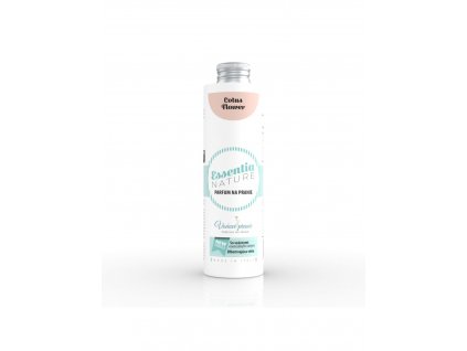 Essentia Nature Parfém na praní LOTUS FLOWER 250 ml