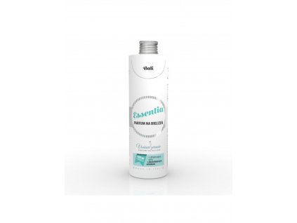 Essentia Nature Parfém na praní LUXURY BALI 250 ml