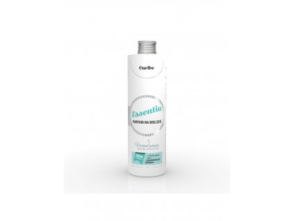 Essentia Nature Parfém na praní LUXURY CARIBE 250 ml