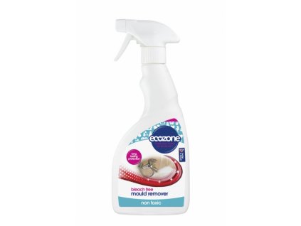 Ecozone Odstraňovač plísní 500 ml