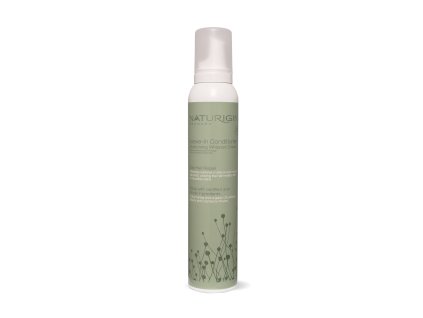 NATURIGIN vyživující bezoplachový kondicionér 200 ml Leave-in Conditioner