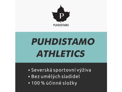 Puhdistamo Creapure® Creatine 250 g (Kreatiini)