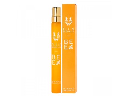 Ellis Brooklyn Přírodní parfém BEE 10 ml