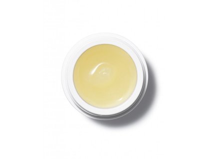 (M)ANASI 7 Přírodní multifunkční lesk CRISTALLO 15 g