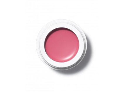 (M)ANASI 7 Přírodní multilíčidlo DIANTHUS 5 g