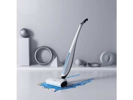 hizero f500 all in one bionic hard floor cleaner p348 2368 image