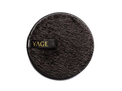 Yage Odličovací tampóny
