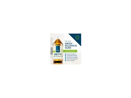 5344 3 woldohealth kolloidales silber 500ml 02 hardfacts