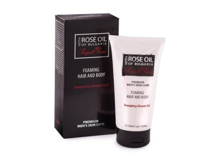 234d0dc5b145c3e39ac081aec6ebb7ec energezujuci sprchovy gel s ruzovym olejom pre muzov 150 ml biofresh