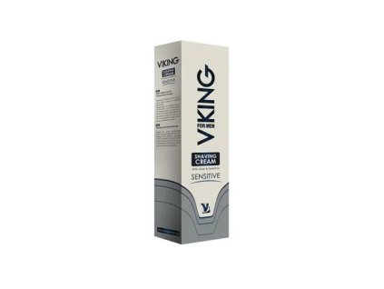 d6e89e28a5d1c34f794ab9ee839f70be gel na holenie sensitive viking aroma 100 ml