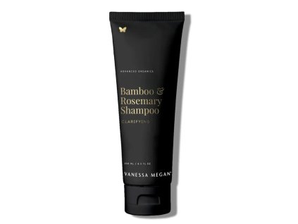 2489 vlasovy cistici sampon bambus a rozmaryn bamboo rosemary shampoo [MConverter.eu]
