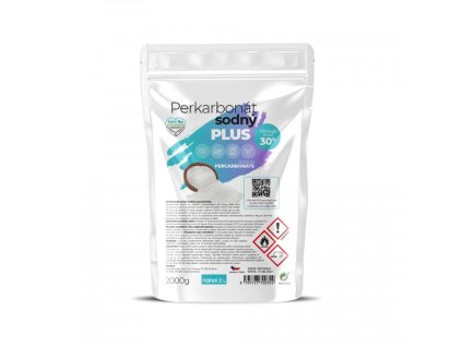 2823 1 perkarbonat sodny plus