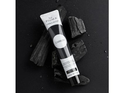 toothpaste carbon 01 1200x1200 eb3e7a3c 1024x1024 0