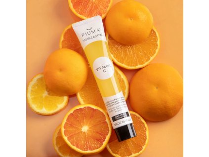 toothpaste vitamon c 01 c03b1e4a 1024x1024 0 (1)