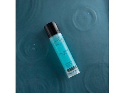 toothpaste ialuronico 01 1 01d190c8 1024x1024 0