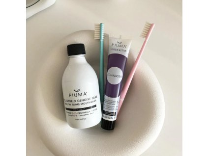 sandraszokalo 1732812654 3511409509969036678 2112571561 2c8432b5 1024x1024 0